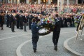 FinnFoto_430311